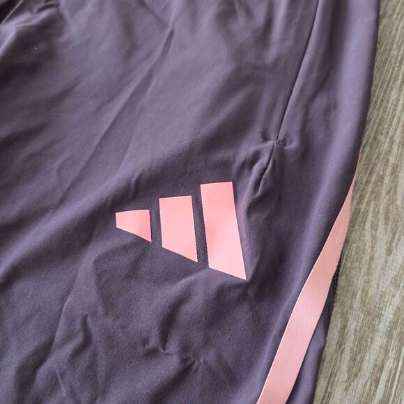 Adidas Pro Elite Team Running Track Pants Adizero Adios Pro EVO Kit Women's M LE - Picture 3 of 9